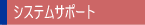 �V�X�e���T�|�[�g